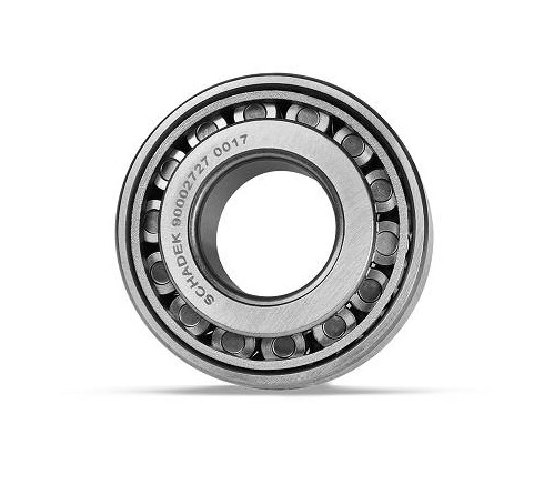 ROLAMENTO RODA DIANT EXT