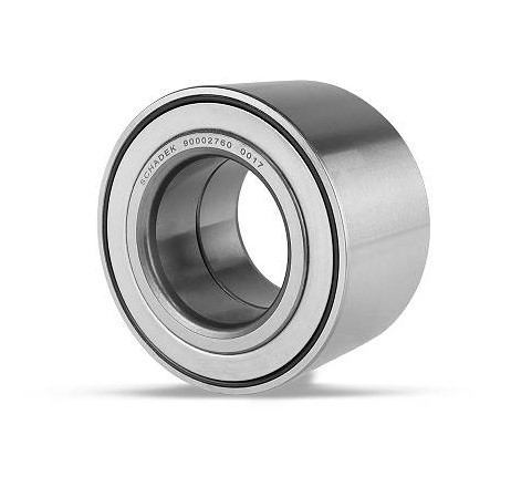 ROLAMENTO RODA DIANT