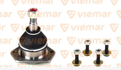 PIVO SUPERIOR