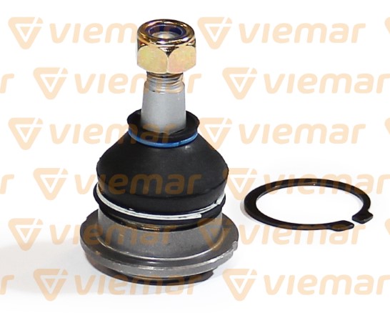 PIVO SUPERIOR