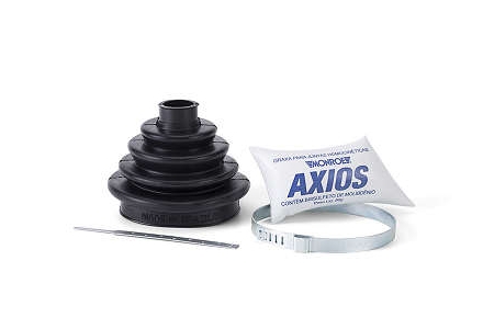 COIFA JUNTA HOMOCINETICA EXT