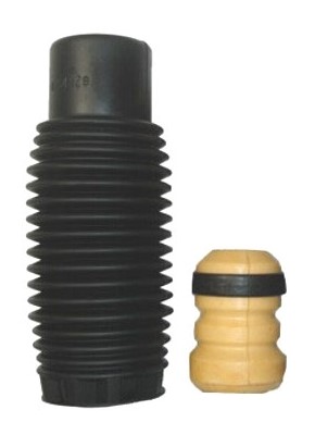 BATENTE AMORT DIANT PARCIAL