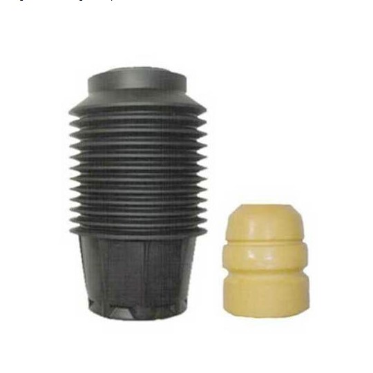 BATENTE AMORT DIANT PARCIAL