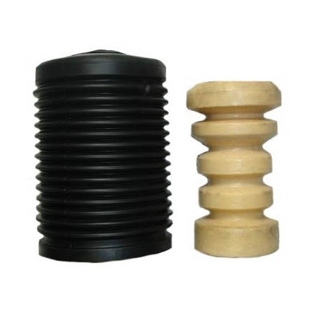 BATENTE AMORT DIANT PARCIAL