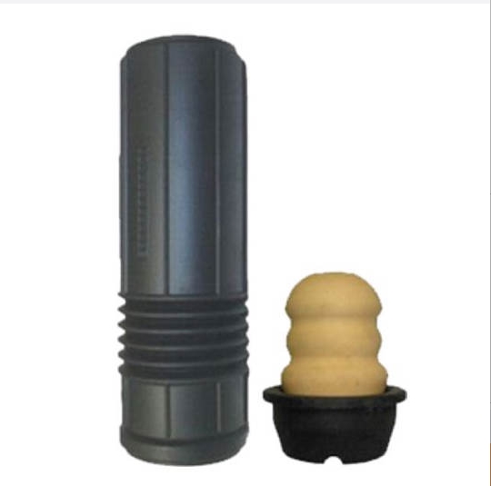 BATENTE AMORT TRAS PARCIAL