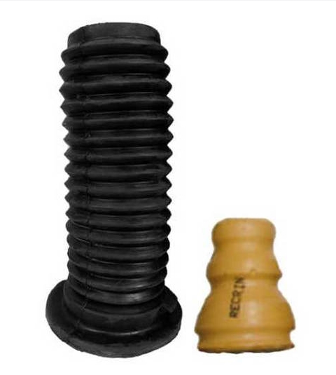 BATENTE AMORT DIANT PARCIAL