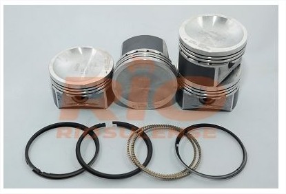 PISTAO MOTOR(040)