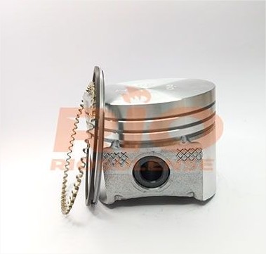 PISTAO MOTOR(050)