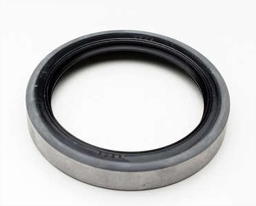 RETENTOR RODA DIANT INT