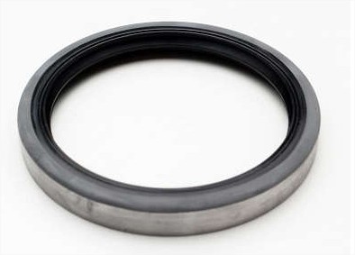 RETENTOR RODA DIANT EXT