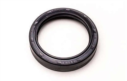 RETENTOR RODA DIANT EXT