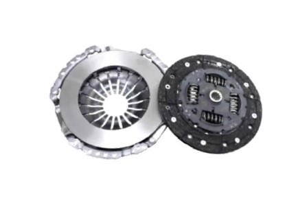 KIT EMBREAGEM(S/COLAR)