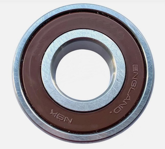 ROLAMENTO ENGRENAGEM ACIONADORA