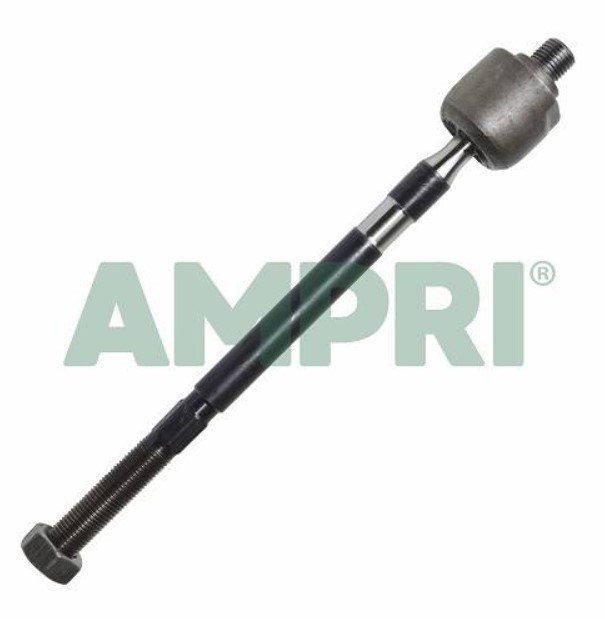 BRACO AXIAL