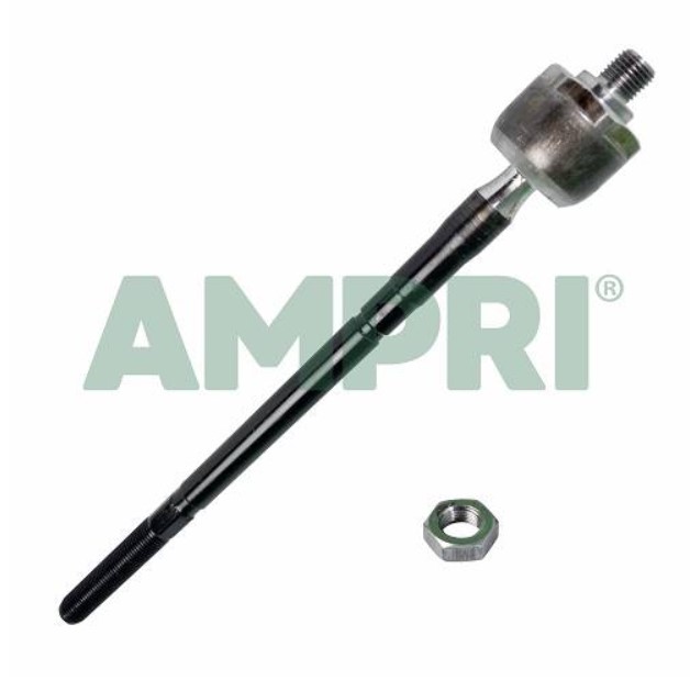 BRACO AXIAL