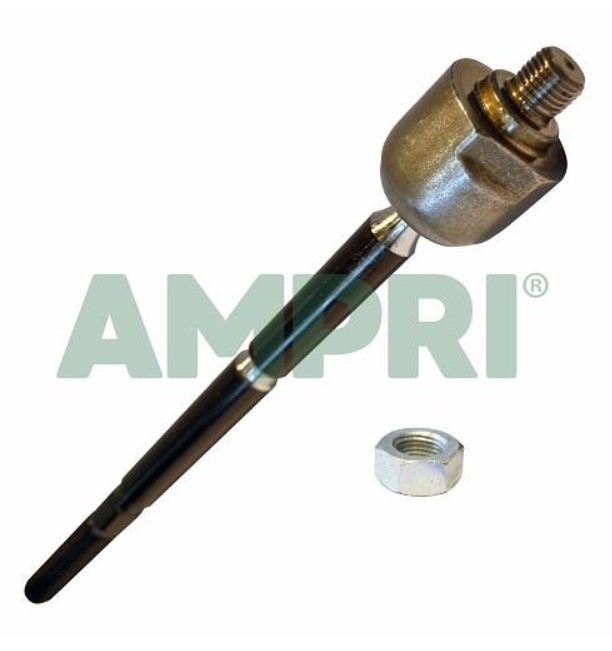 BRACO AXIAL