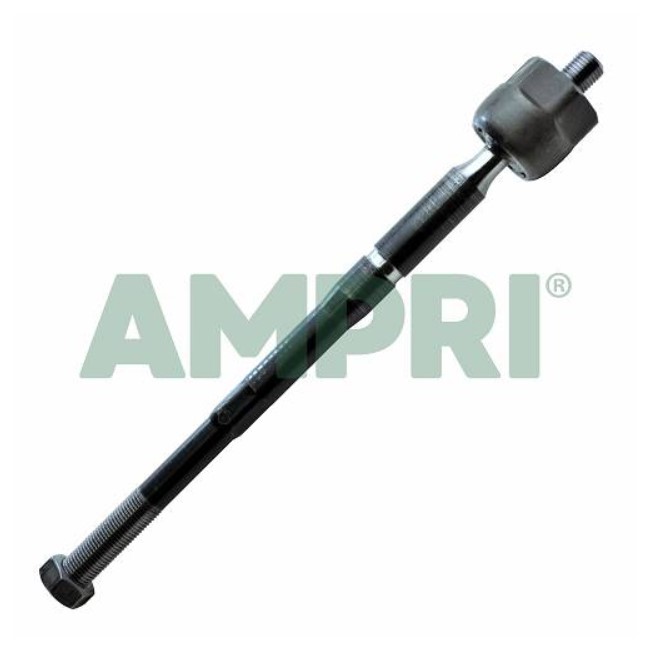 BRACO AXIAL