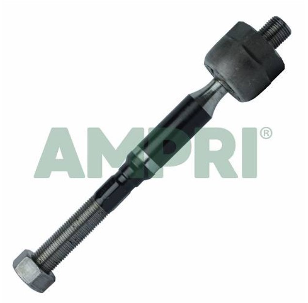 BRACO AXIAL