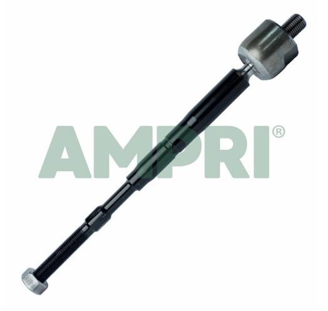 BRACO AXIAL