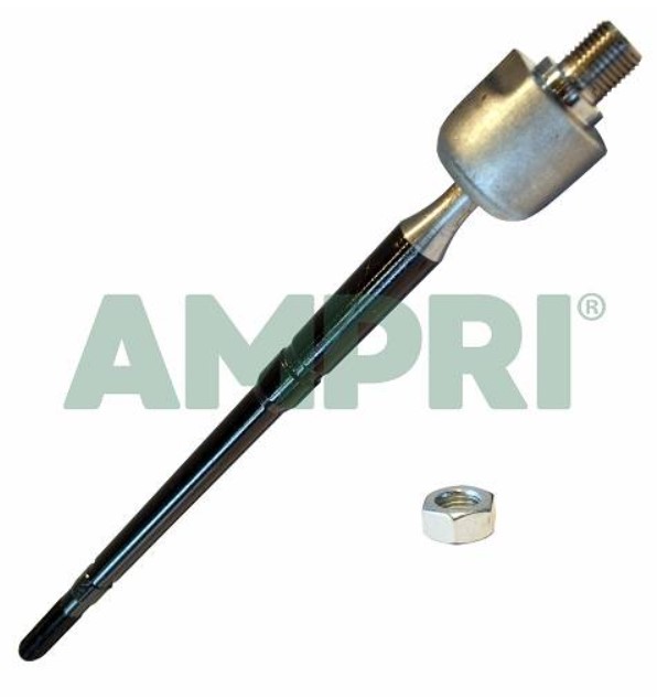 BRACO AXIAL