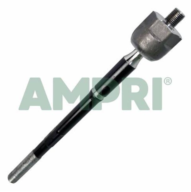 BRACO AXIAL