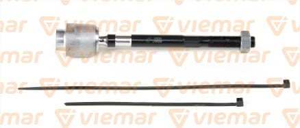 BRACO AXIAL