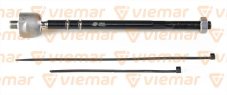 BRACO AXIAL