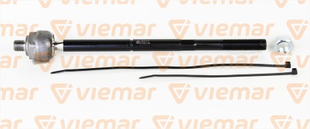 BRACO AXIAL