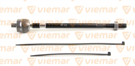 BRACO AXIAL 