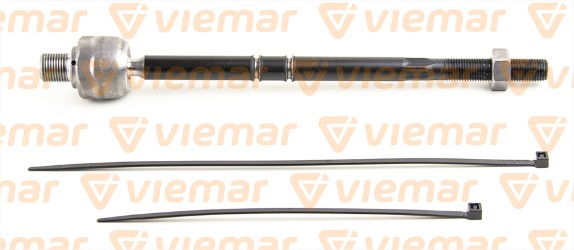 BRACO AXIAL
