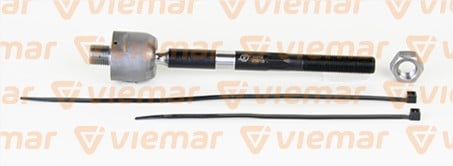 BRACO AXIAL