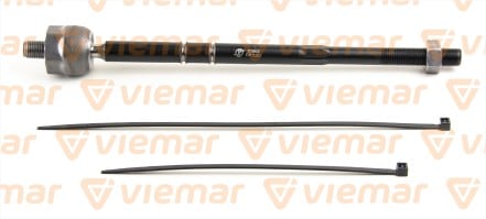 BRACO AXIAL