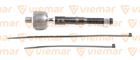 BRACO AXIAL