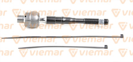 BRACO AXIAL