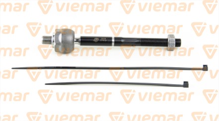 BRACO AXIAL