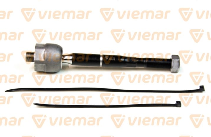 BRACO AXIAL
