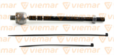 BRACO AXIAL