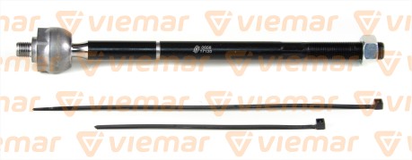 BRACO AXIAL