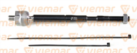 BRACO AXIAL