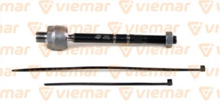 BRACO AXIAL 