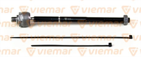 BRACO AXIAL