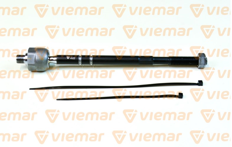 BRACO AXIAL