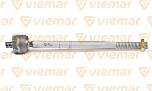 BRACO AXIAL