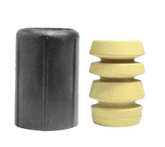 BATENTE AMORT DIANT PARCIAL