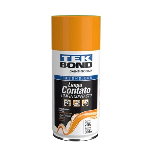 LIMPA CONTATO(12X1)