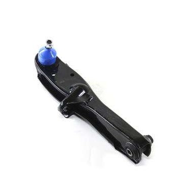 BANDEJA INFERIOR LE(C/PIVO)