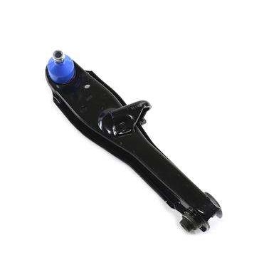 BANDEJA INFERIOR LD(C/PIVO)