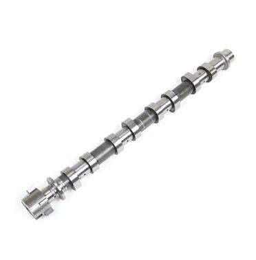 EIXO COMANDO VALVULA ADMISSAO