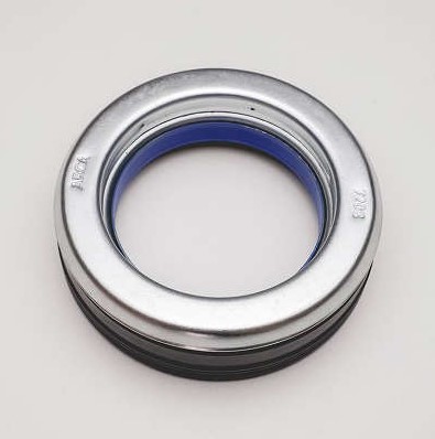 RETENTOR RODA LIVRE