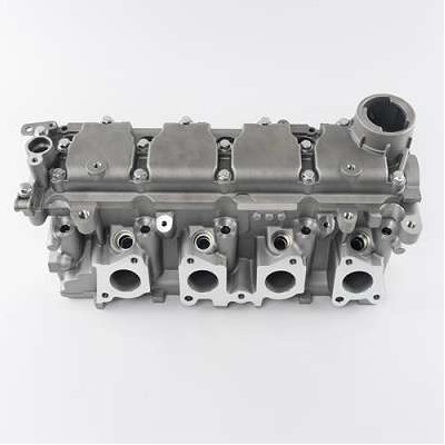 CABECOTE MOTOR